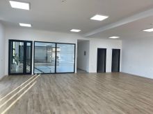 Zyre Me Qera Ne Kashar (ID BZ2410) Tirane