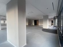 🏙️ **Shitet Apartament 1+1 te Bazaar Gate – Në Zemër të Tir