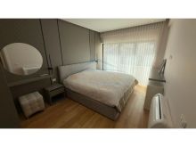 0696069906 Qera, Apartament 2+1+Post Parkimi,Kodra e Diellit