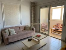 JEPET ME QIRA APARTAMENT 2+1+2 !!