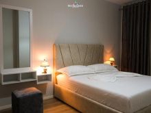 Apartament Me Qera 2+1 ne Bllok (ID B2201711) Tirane
