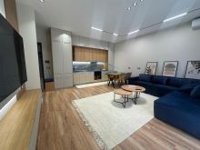 0694792477, Qira,Apartament 1+1+ Parking,Delijorgji
