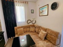 Jepet me qera Apartament 1+1 Te Spital American 2 (D8241A-14