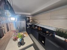 Apartament 2+1 Për Shitje në Vollga, Durrës !