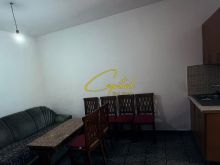 APARTAMENT ME QIRA 1+1 ZOGU I ZI 40.000 LEKE
