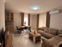 Apartament Me Qera 2+1 Tek Mine Peza (ID B2201489) Tirane