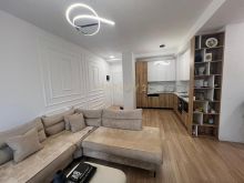 JEPET ME QERA APARTAMENT 2+1+2