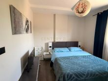 0692323254 Apartament 1+1 në shitje në Plazh