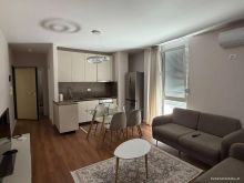 Apartament Me Qera 2+1 Tek Rruga E Barrikadave (ID B2201961)