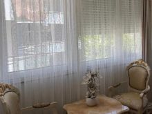 🏡🔥 SHITET APARTAMENT 3+1+2 TUALETE + OXHAK – KOMUNA E PARI
