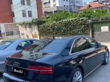Shitet audi 3.0 benzin