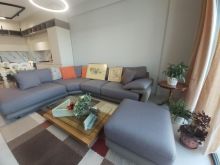 Jepet Me Qera Apartament 2+1 Tek QSUT ( ID B220386) Tirane