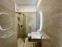 Apartament me Qera 2+1 tek Secret Garden Residence(ID B22013