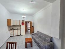 Apartament/Zyre Me Qera 1+1 Ne Bllok (ID B211411) Tirane