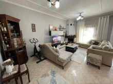 0694603851,Qera, Apartament 2+1+Post Parkimi , Rruga Siri Ko