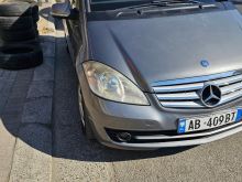 A180 manual gjitha sherbimet e bera 2008 taks sig t pagume