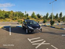 ♦️Shitet Ford Fiesta 1.4 nafte viti 2010