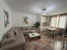Shitet apartament 2+1 ne Kinostudio!