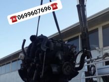 Pjes per xhipa pjese kembimi per jeep