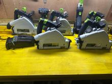 Sharra festol professionale me shine!