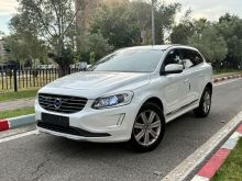 ❌ VOLVO XC60 D4 ❌