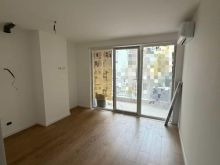 Zyre Me Qera 1+1 Ne Myslym Shyr (ID BZ2722) Tirane