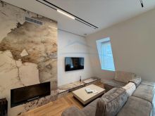 0693769552Shitet,Apartament 2+1+2+Post Parkimi,Joy Residence