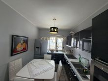 +355695265501APARTAMENT 2+1 PER SHITJE PRANE BASHKISE, DURRE