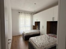 Apartament Me Qera 2+1 Ne Porcelan (ID B2201436) Tirane