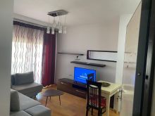 APARTAMENT ME QERA 1+1 XHAMLLIK 50.000 LEKE FH-81531