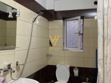 JEPET APARTAMENT 2+1 ME QERA TE RRUGA ELBASANIT 60.000 LEKE