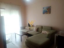 JEPET APARTAMENT 2+1+BLK ME QERA TE KODRA DIELLIT 50.000 LEK
