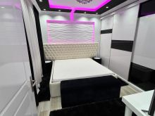 Apartament 2+1 ne shitje ,📍Fresk