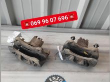 Pjes per xhipa pjese kembimi per jeep