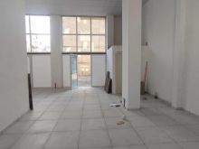 Dyqan Me Qera Ne Porcelan ( ID BD21794) Tirane