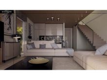 +355693150128.   Me Qira - Vilë në \"Vala Mar\" Residence, Gji