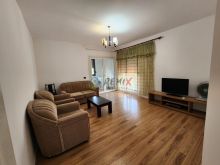 Jepet apartament me qira – Përballë 2 Gjelave