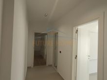 Shitet, Apartament 2+1, Komplesi \"MGB\", Fresk, Tiranë