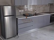 Jepet me qera apartament 3+1 Rruga e Elbasanit(A311005TR)
