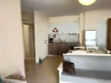 Shitet Apartament 2+1 në Sarandë – Rruga Butrinti(G211013SR)