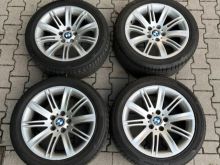 Disqe 18 Bmv seria 5,6,7 e te tjer original