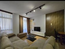 Qira, Apartament 2+1+2WC+2Blk, Komuna e Parisit, 57.000 Leke