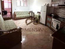 Apartament 1+1 me qera ne Don Bosko, Prane Qazim Turdiu