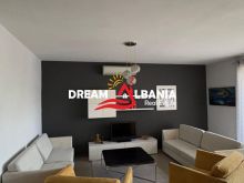 Apartament 2+1 me qera Shkolla Baletit(ID 4229614)