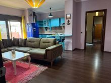 Apartament Ne Shitje 2+1 Ne Yzberisht (ID B120766) Tirane
