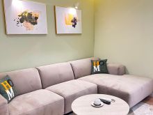 ✨ *Apartament 2+1 Modern për Shitje* 📍 *Myslym Shyr*
