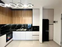 Apartament me qera 1+1 ne Myslym Shyr (ID B2101226) Tirane