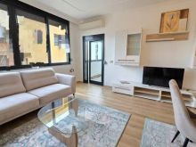 Apartament Me Qera 2+1 Tek shallvaret (ID B2201708) Tirane