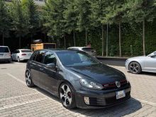 GTI