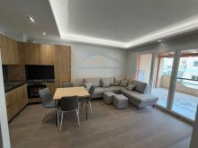 Qera, Apartament 2+1, Astir, Tirane
